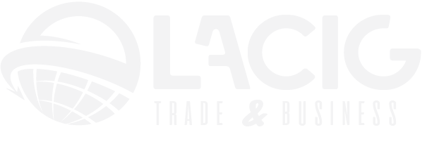 LACIG Investment Group